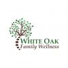 White Oak Family Wellness